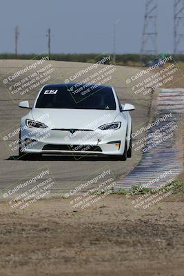 media/Sep-16-2023-Speed Ventures (Sat) [[87689546bd]]/Tesla Corsa B/Session 2 (Outside Grapevine)/